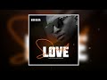 Mesen Selekta Sweet Love Official Audio