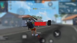 24Kdn - Mod Pepengsut Mode Budi01 Gaming, Codek Gaming, D Ace Gaming, Moz1La