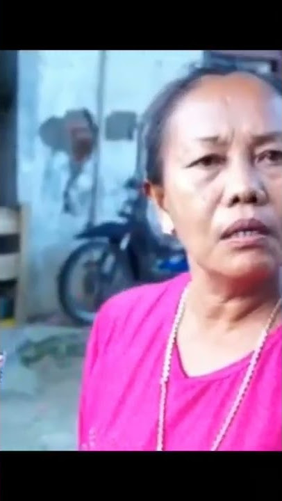 Film Indramayu Rai Tumpur.
