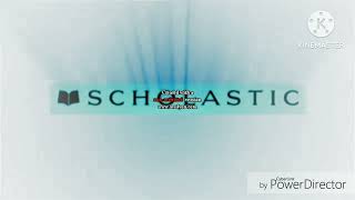 Soup2Nutsscholasticsprout Original 2014 In G-Major