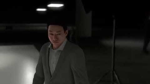 *NEW* How to Restart NBA 2k19 Prelude