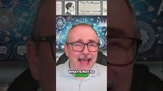 Discover OpenAI's New Image Generator  DALL E's Successor #chatgpt #openai #aicomparison