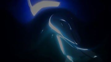 INTRO PLAY GAMES (AVISO DESCRIÇAO)