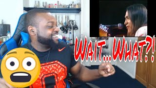 Redbone - Come And Get Your Love (LIVE 1974 The Midnight Special) Reaction Redbone - Come And Get Your Love (LIVE 1974 The Midnight Special) Reaction
