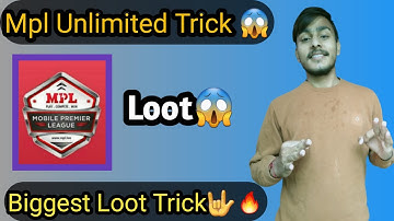 Mpl Pro New Mod Apk | Mpl Fruit Dart Hack Trick | Mpl Auto Win Trick