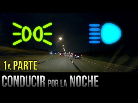 Vídeo: Quin és el focus dels teòrics cognitius?