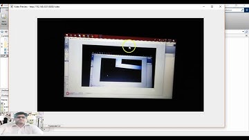 VEHICLE Number Plate Recognition using MATLAB