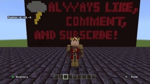 How to jump bridge on controller PS4