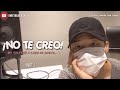 Videollamada con Jimin || 😕 ¡No te creo! ~ Imagina 😕 || Parte 2