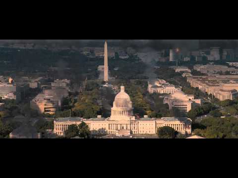 world-war-z-(2013)---movie-trailer