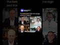 AI Could Create the First One Person Billion Dollar Company