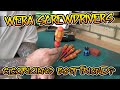 Wera Screwdrivers | Best electricians screwdriver set 2021