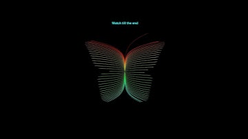 Art with math #math #artist #art