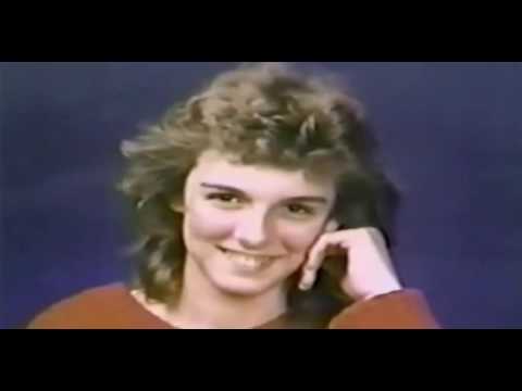 在 YouTube 上觀看「The Dead Milkmen - I Dream of Jesus [Punk]」
