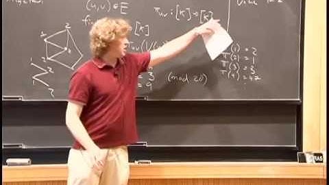 Using Local Conductance to Give Improved Algorithms for Unique Games - William Matthews