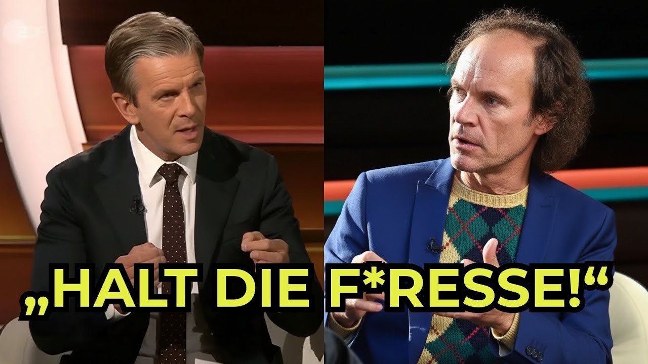 A YouTube thumbnail with maxres quality