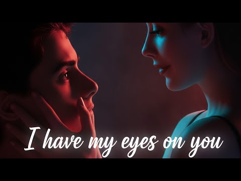 Spiciest ASMR🥵 • Stalker Girl Loves You-Part 3 | Getting Married? |Very Dominating🔥 | DEEP Voice✨♥️