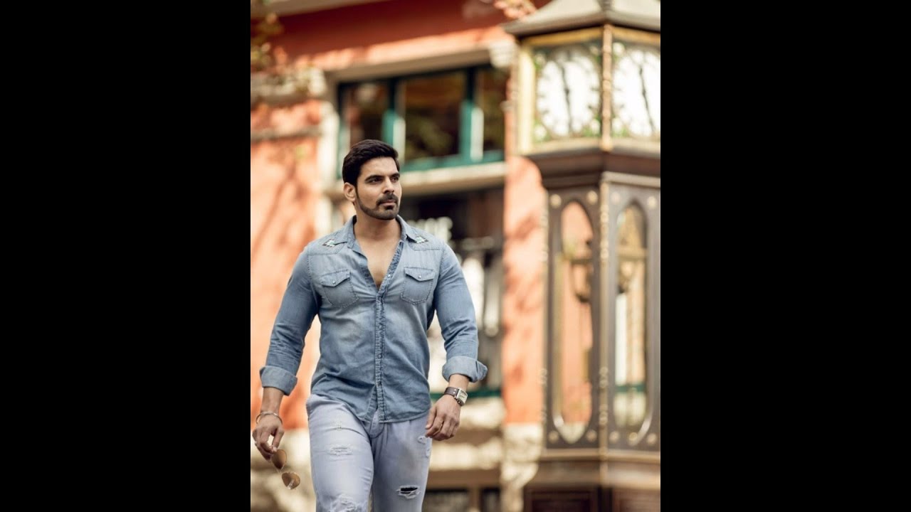 CID💯Vansh❤️Aka❤️Jagjit Athwal😊Sir😉Making😊Super😉Slow-Motion🥳Video🥳By🤗Doing🤗SUV😘Stunt😘🔥🔥2020