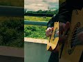 ARLES ROMANCE with nature solo peace https://open.spotify.com/intl-fr/track/4GSCljPt3...