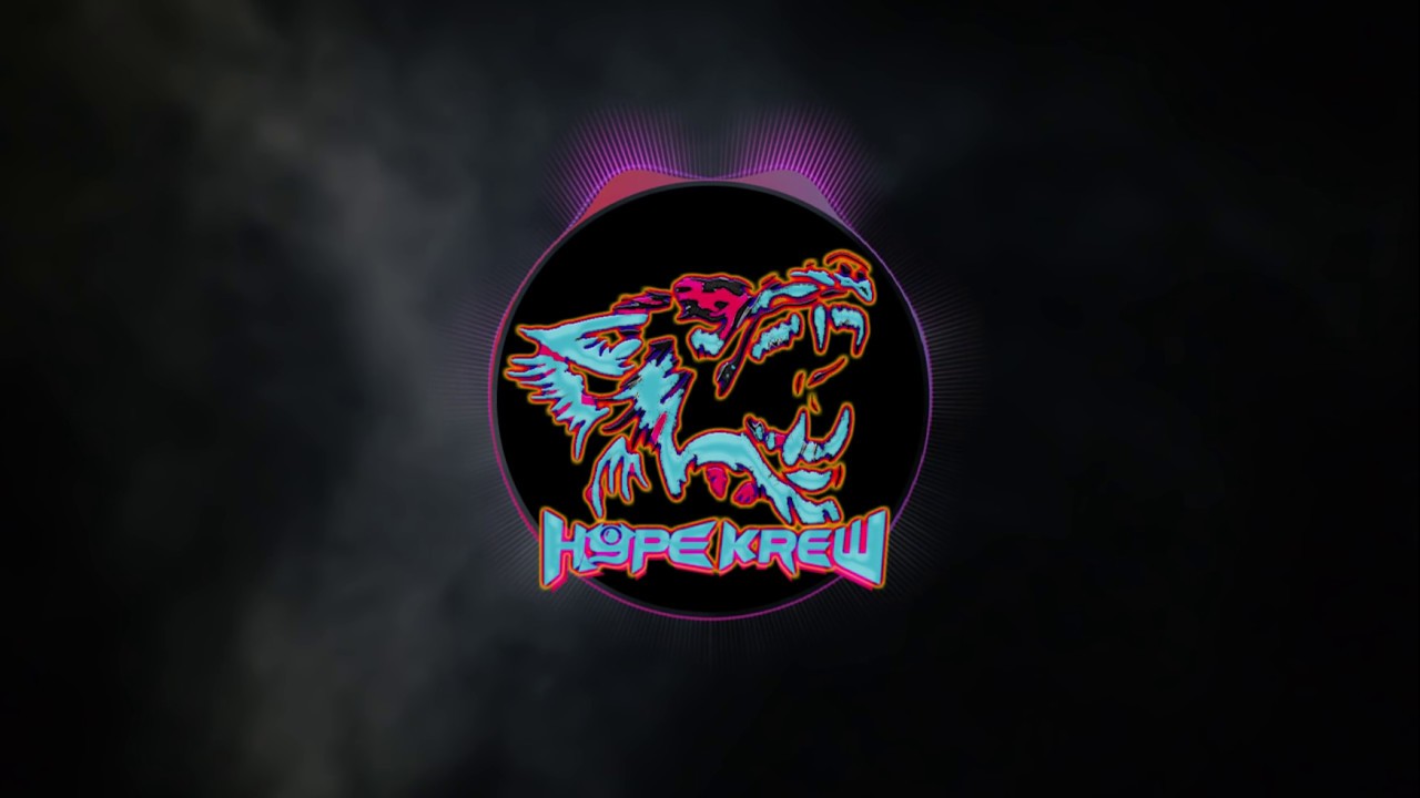 Travis Lee - Been Lookin