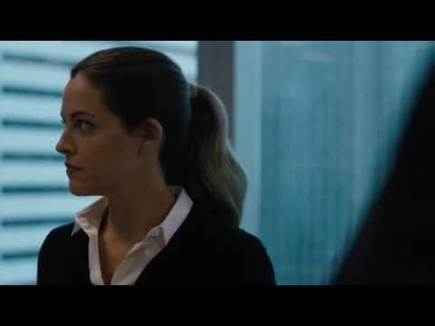 The Girlfriend Experience S01E02