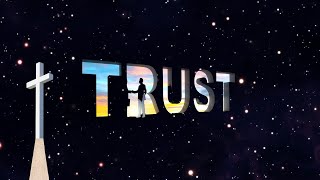 TRUST