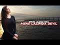 Elsen Pro Samir 聴lqarl脹 Mene Laz脹mda Deyil Elsen Pro Samir 聴lqarl脹 Mene Laz脹mda Deyil