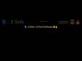 free courses with certifications #ytshorts #love #explore #like