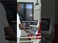 CHIC de Calavi : le nouvel hôpital qui change tout au Bénin #pourtoi #afrique #benin