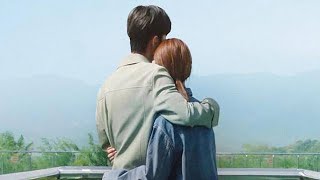 Xiao Zhan and Yang Zi's courtship will sooner or later progress! Falling in love is so touching.