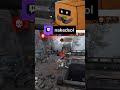 For Honor Giveth and for honor taketh