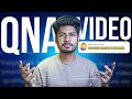 ২০২৫ সালে ব্যাজেট সেরা বেস্ট ফোন কোনটি?🔥Bangla QNA Video With SHIBLY