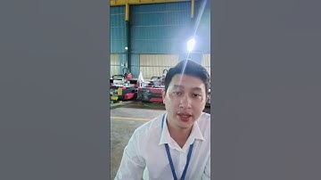 💥máy cắt laser 3015 #automobile #inox #trending #xuhuong #trending #trend #thinhhanh #cnc #laser