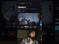 ⚔️ FREE Epic Game! CHIVALRY 2 😱🔥 (Next-Level Medieval Battle)