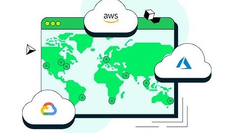 MongoDB Atlas + Compass Connection Setup (Step-by-Step)