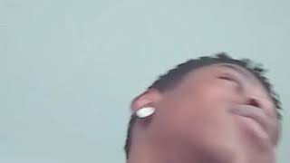 Small Ties Need Love Too