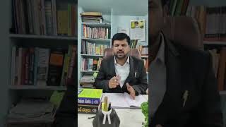 jukuri mahesh high court advocate, legal issues clesses, NI act 1881,satyam legal solutions