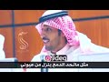 شعر ضيق النفس شعر ضيق النفس