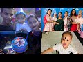 Zayan’s 1st birthday 🎂 with family onnek enjoy korlam Sobay 😍❤️