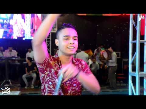 بوب مصر يلعب بالغيارات والخواجة موال جامد أوي يحظ جزيرة نتمة كلها 