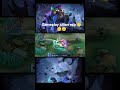 #mlbb #mobilelegends #gaming #gameplay #games #shortvideo #shorts