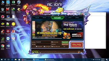 cần người sửa lỗi avatar star nha