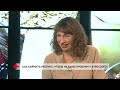 Как кормить ребёнка, чтобы не было проблем у взрослого? / Хабаровск. Здоровый