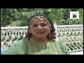 مسلسل خبز و ملح الحلقة 11 mp3