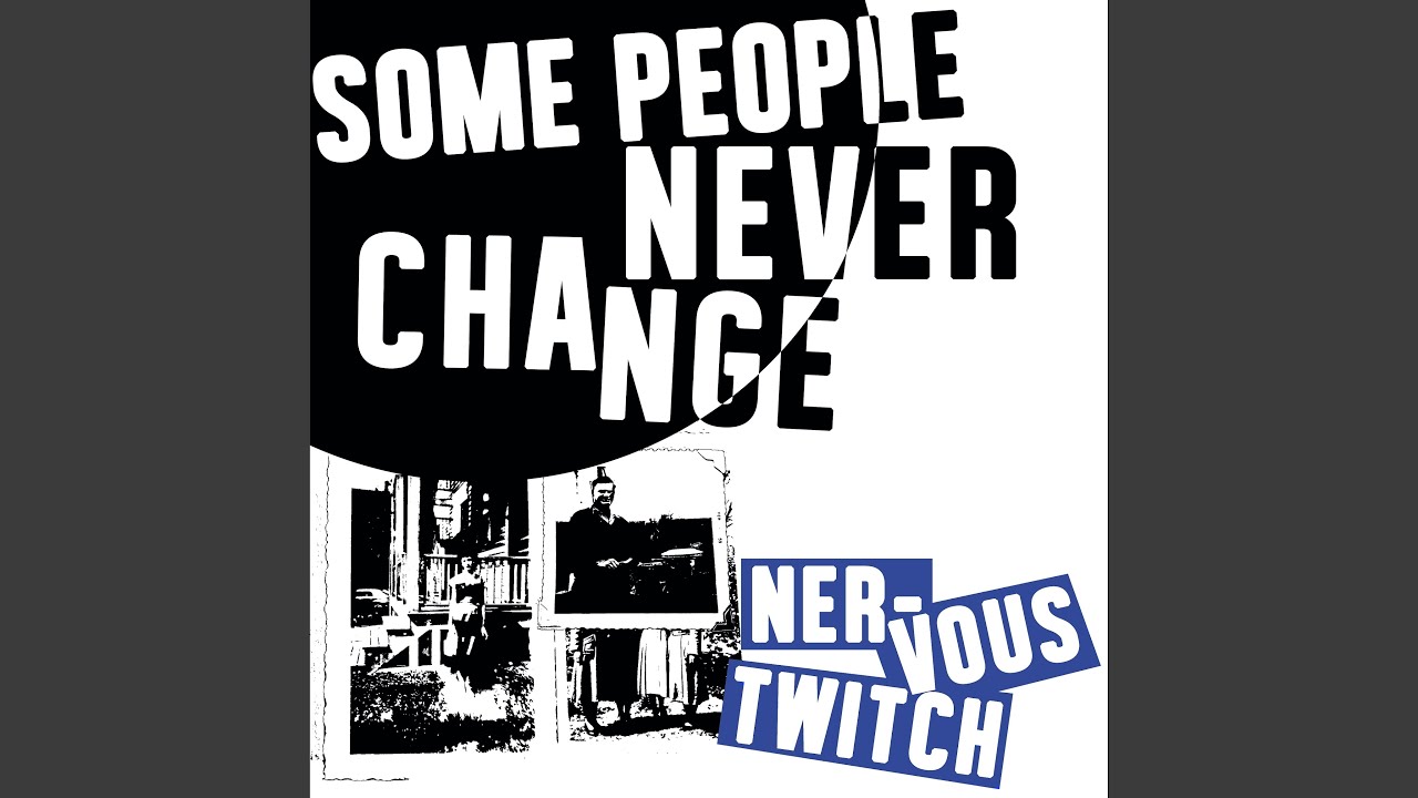 The History of the Wild West by Nervous Twitch