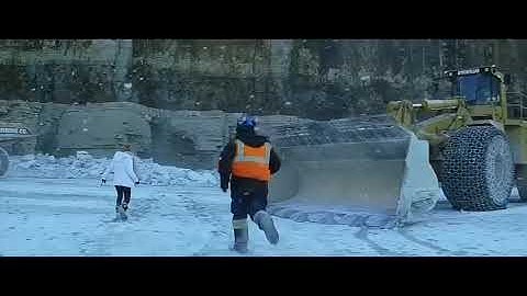 Transformers : age of extinction 2014... vfx scenes