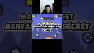 Momen Kaget Mendapatkan Secret. Part 4 #dimazkun #danthemangames  #fyp  #shorts  #shortslive #live