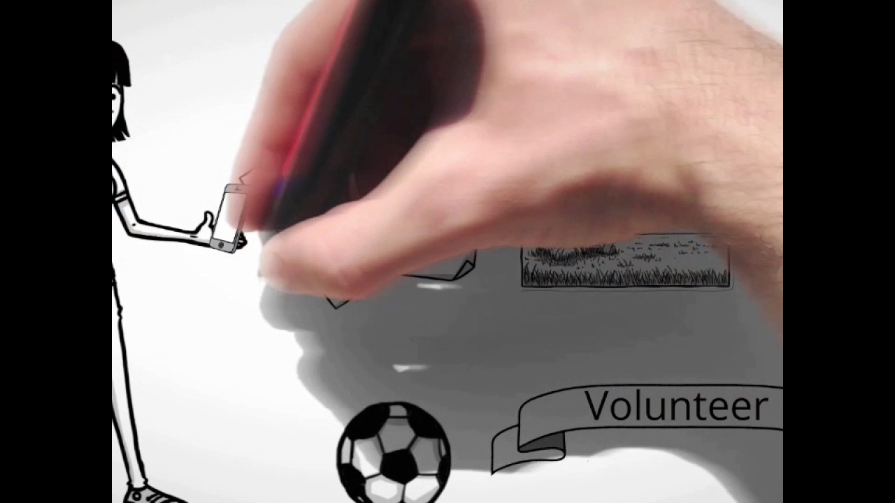 World's first personal education record