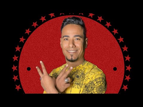 حب راجل تعيش راجل اكبر جمهور في الصعيد مصر بوابة الحظ من بلد الزعيم اسيوط 2022