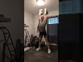 05/13/206- what failure looks like